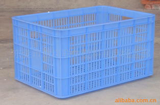 东莞市谢岗联生塑料制品经营部 塑料包装制品产品列表