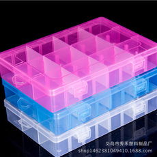 义乌市秀禾塑料制品厂 家用塑料制品
